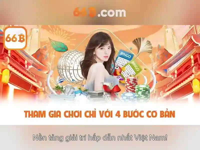 66B: Mô hình ngôn ngữ khổng lồ và tương lai của nó