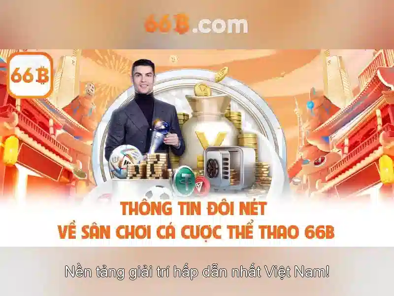 Triển khai và tương lai