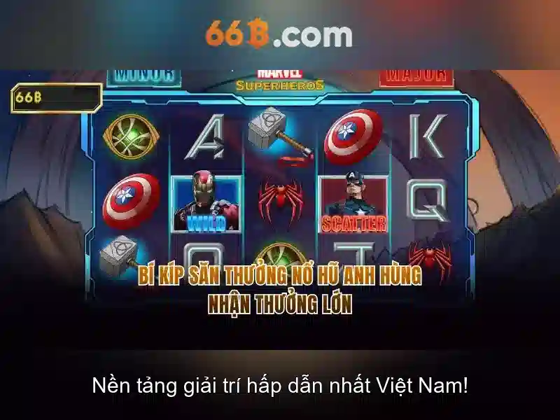 66b: Khái niệm và ứng dụng của một mô hình ngôn ngữ lớn