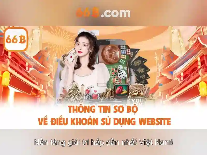 Khái niệm 66b