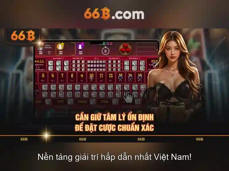 Khả năng ứng dụng và thách thức của 66B