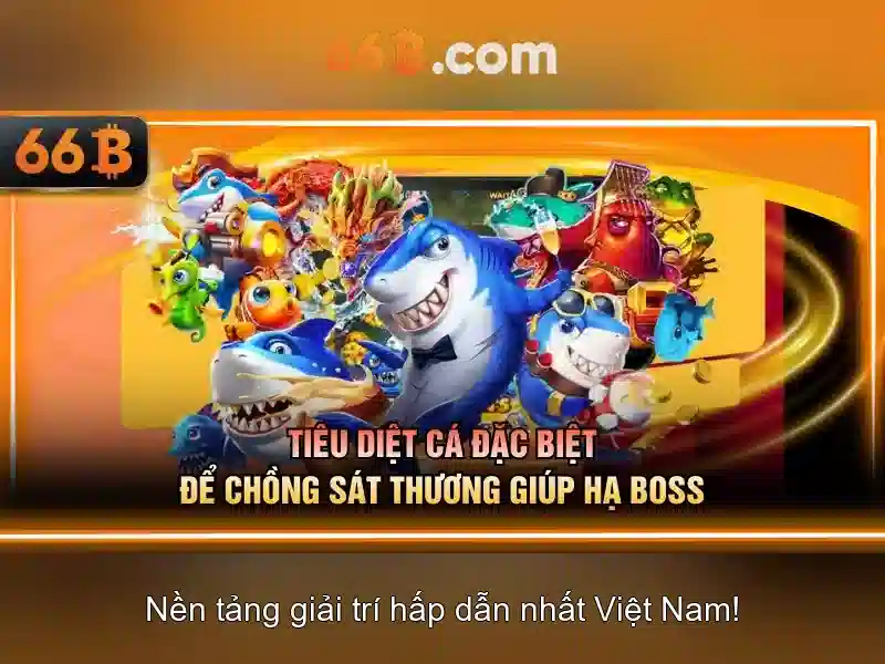 66b: Mô hình ngôn ngữ với 66 tỷ tham số và tương lai AI