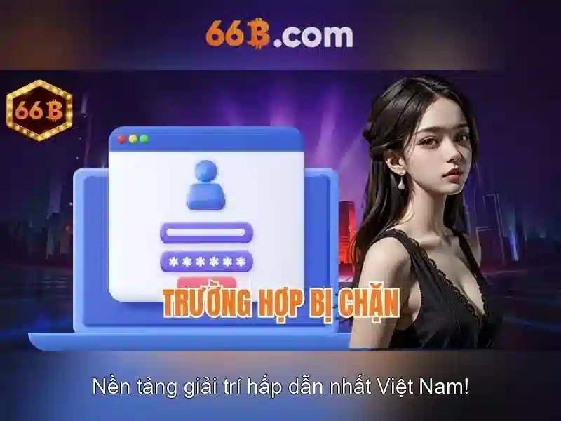 Ứng dụng phổ biến và giới hạn của 66B