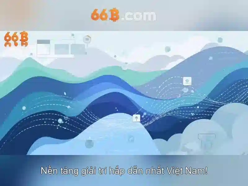 66B là gì?