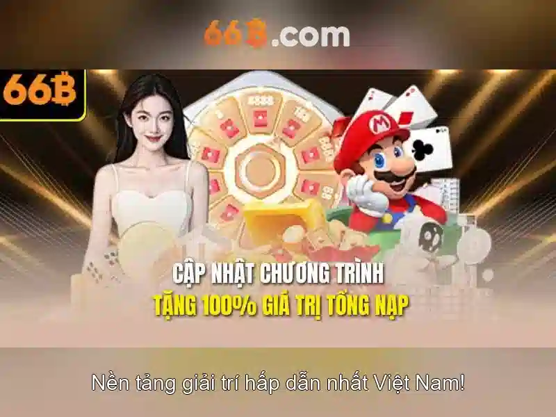 Hiệu suất trên tác vụ đa ngôn ngữ