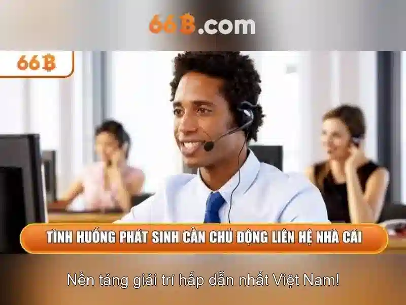 66b: khía cạnh và ý nghĩa