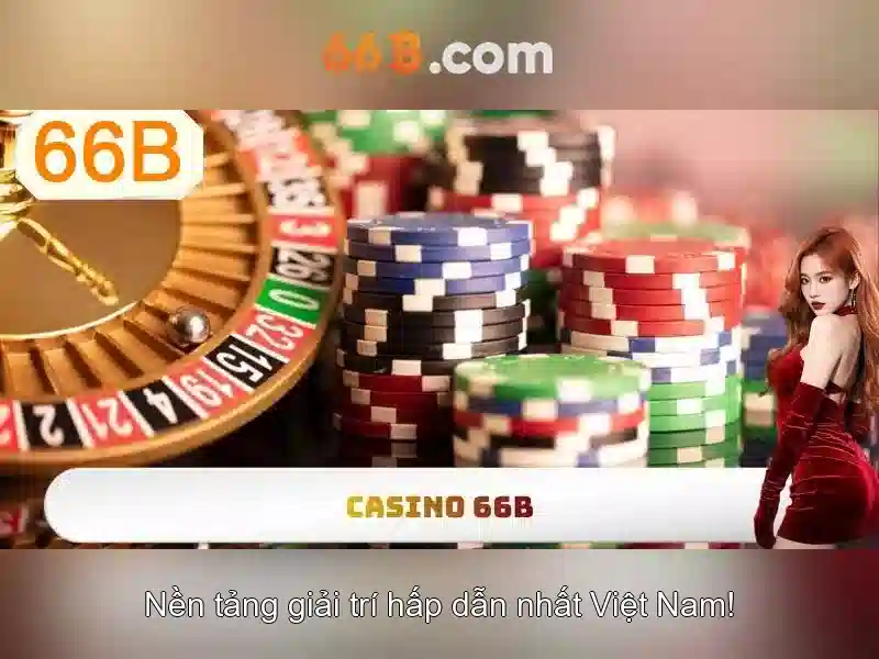 Về 66B: Mô hình ngôn ngữ lớn 66B và tham số 66 tỷ