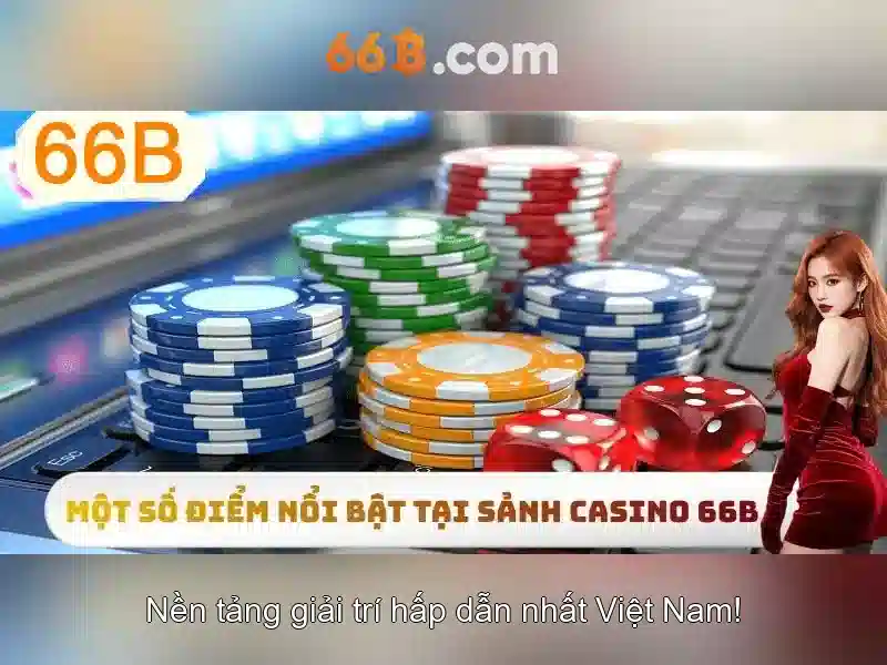 Hiệu suất, thách thức và tương lai