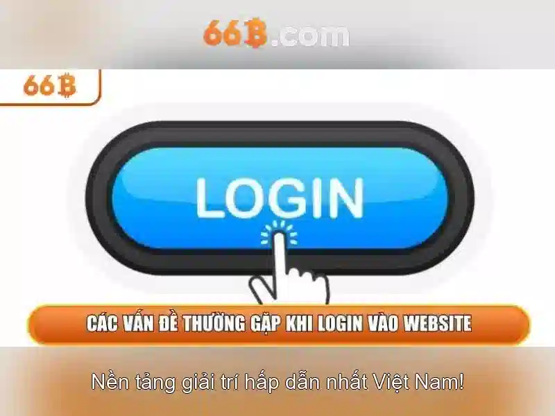 66B: Mô hình ngôn ngữ lớn và hành trình của trí tuệ nhân tạo