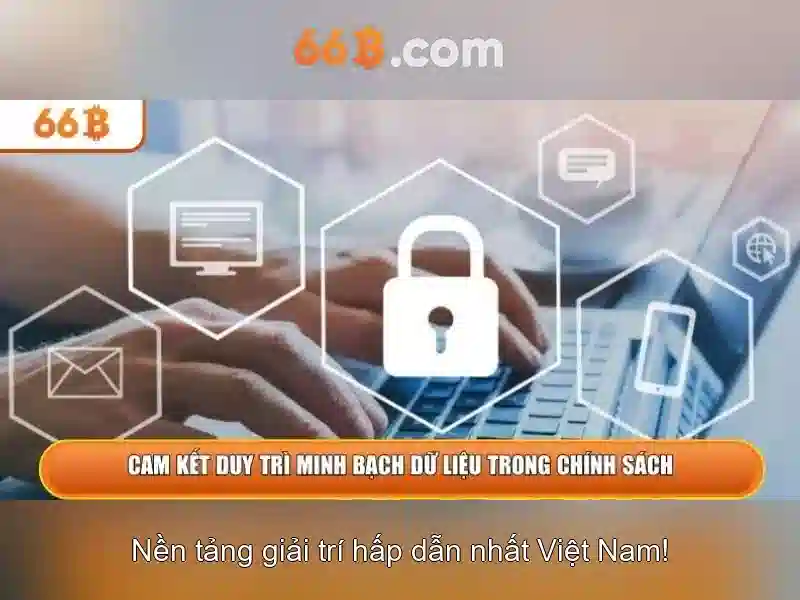 66B: Mô hình ngôn ngữ lớn và hành trình của nó