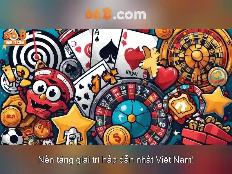 66B - Khám phá mô hình ngôn ngữ 66B và ảnh hưởng của nó