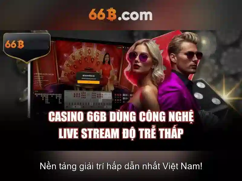 66B: Mô hình ngôn ngữ lớn 66 tỷ tham số