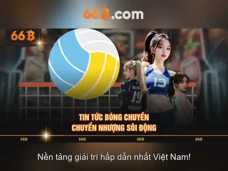 66b online: Khám phá giải pháp và thương hiệu toàn cầu