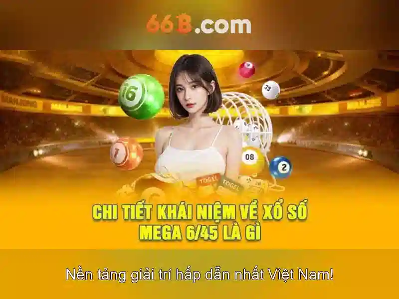 Khái niệm 66b