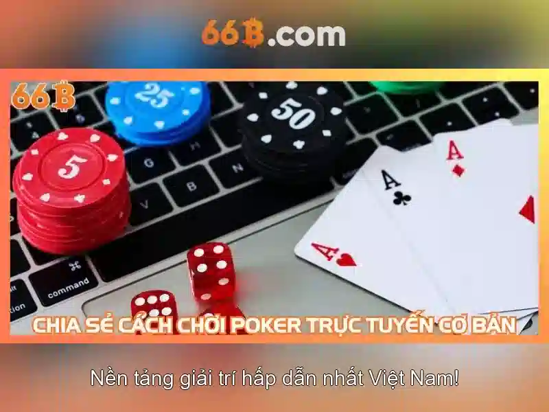 Nguồn gốc và sứ mệnh của 66b nguyễn chí sách