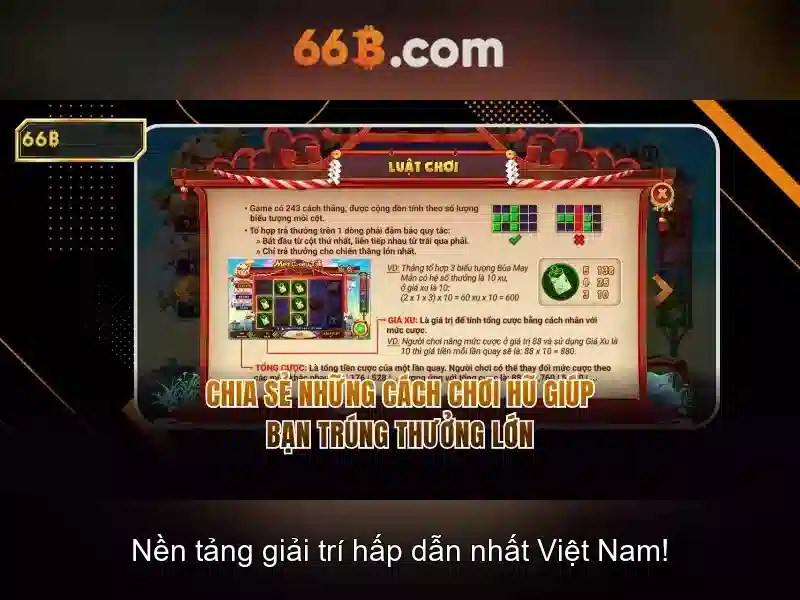 Nguồn gốc và ý nghĩa