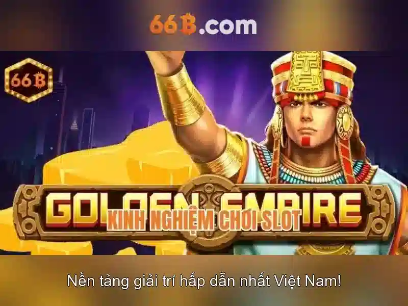 Những thách thức và triển vọng