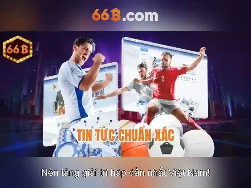 66B mô hình AI: Hiệu suất và ứng dụng