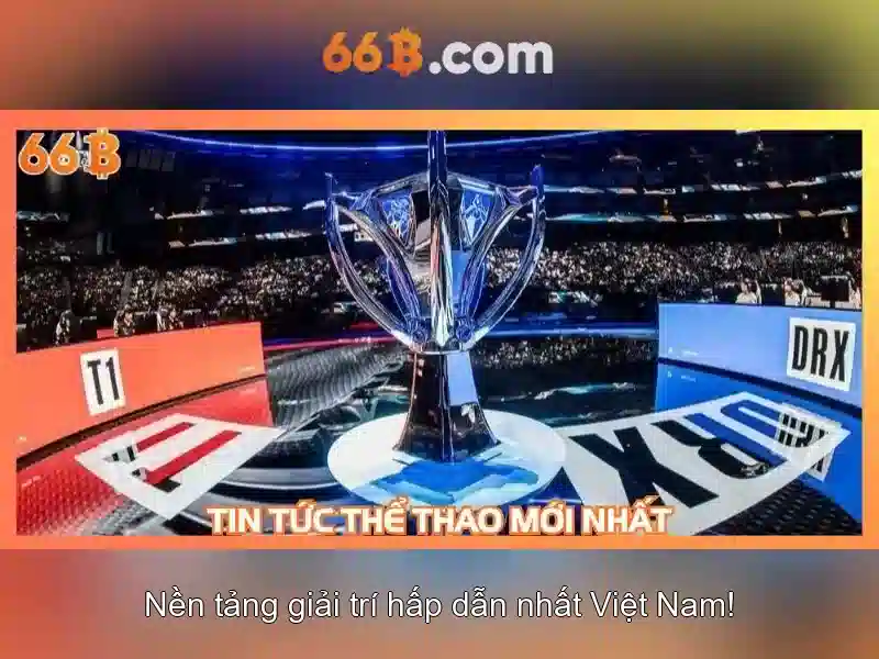 Giới thiệu about 66b