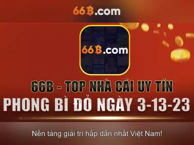 66B: Khám phá mô hình 66 tỷ tham số và tương lai của AI