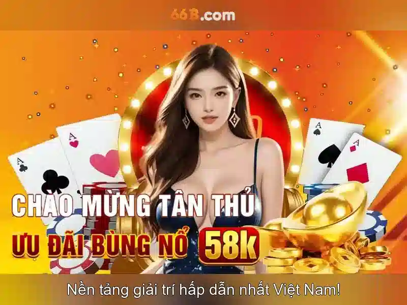 Kiến trúc và kích thước