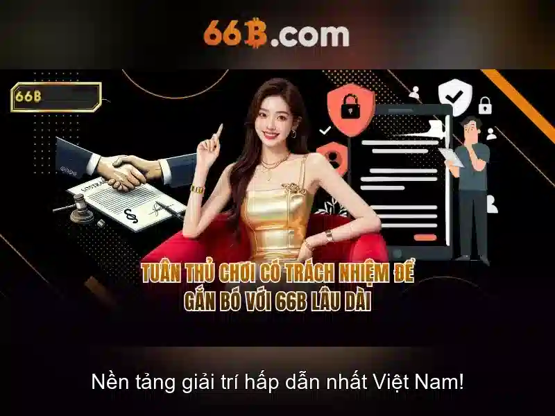 66b: một hiện tượng số và văn hóa hiện đại