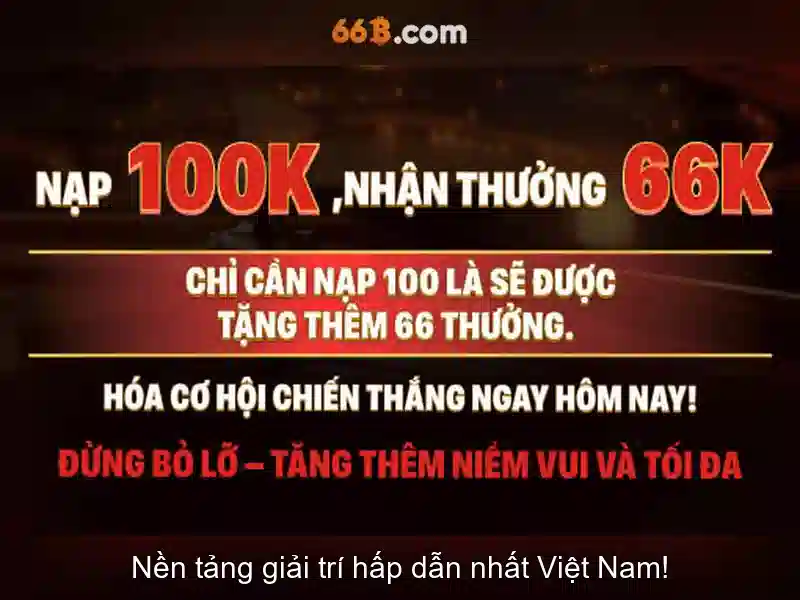 Hỏi đáp về 66b