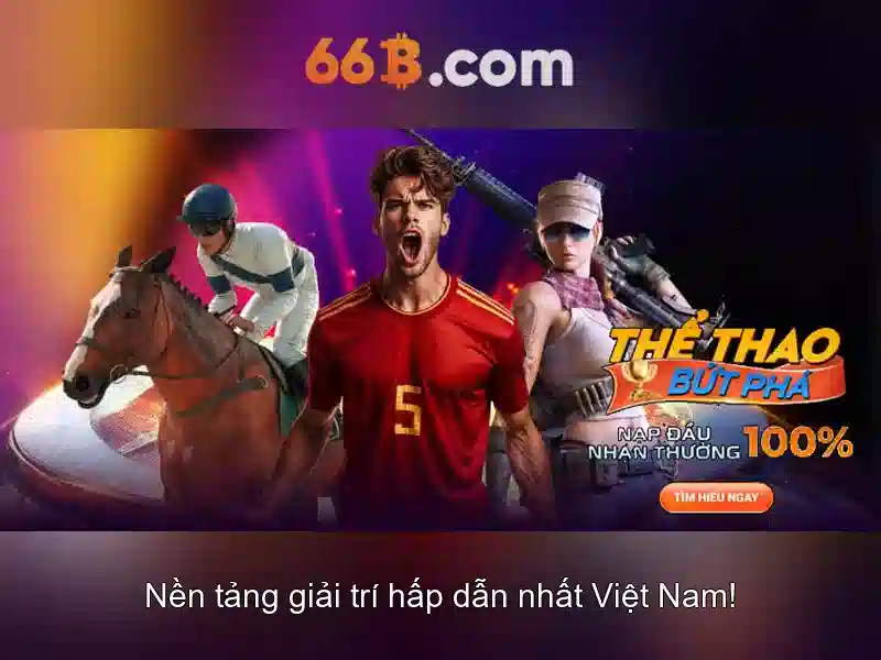 Ứng dụng thực tiễn của 66B trong NLP