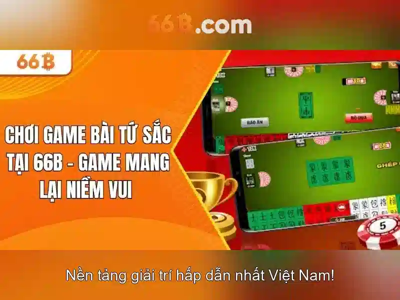 Ứng dụng và thách thức