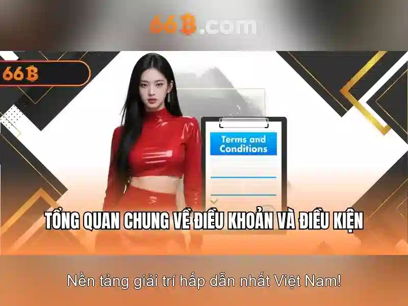 Những đặc điểm nổi bật của 66B