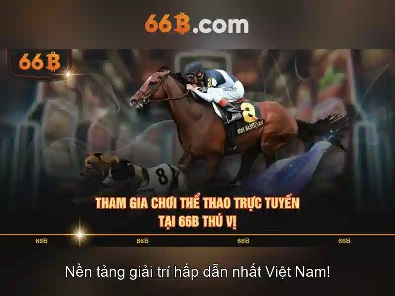 Cách 66B được đào tạo và dữ liệu