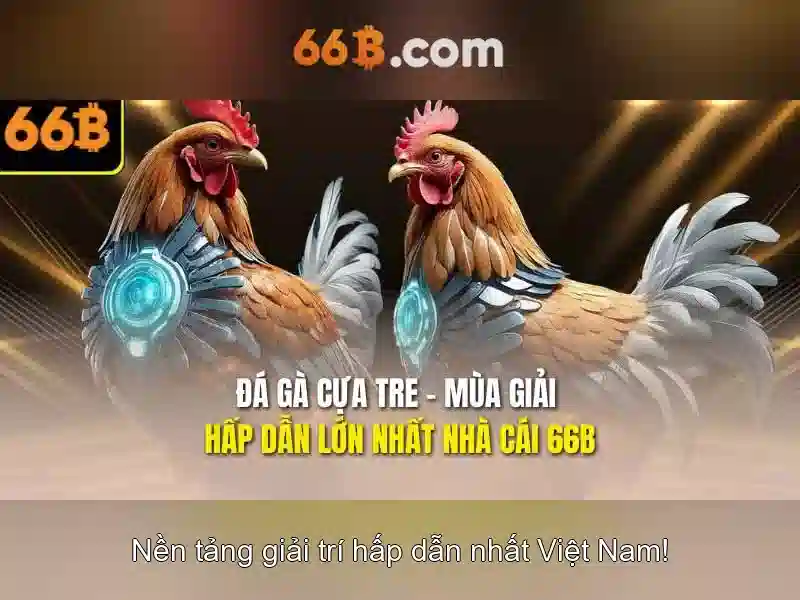 Ứng dụng và tác động