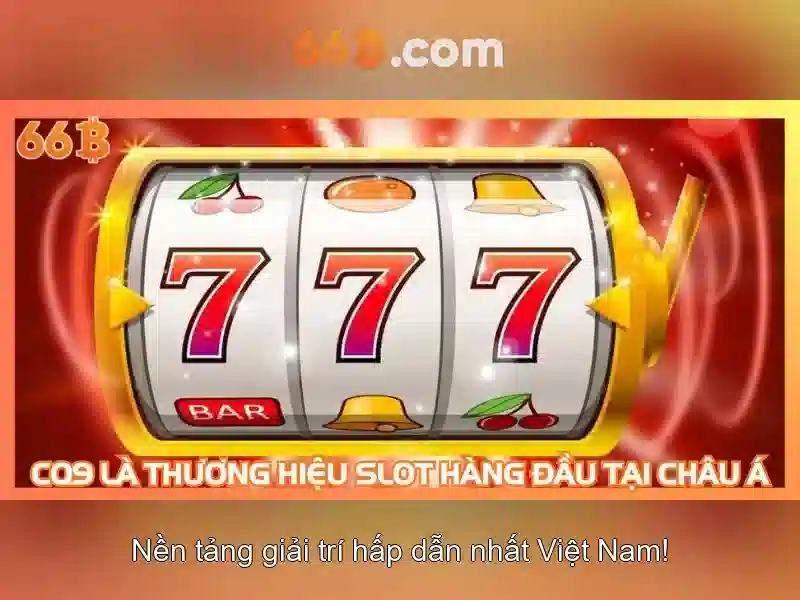 Bao mat SSL 256-bit va 2FA 