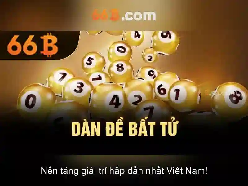 66B: Khai phóng mô hình ngôn ngữ 66 tỷ tham số