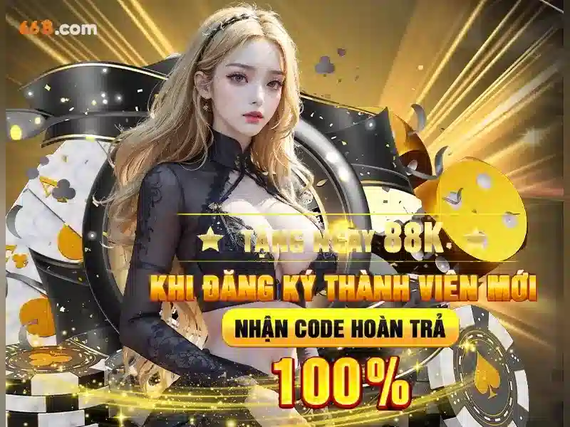 Huấn luyện và dữ liệu cho 66B