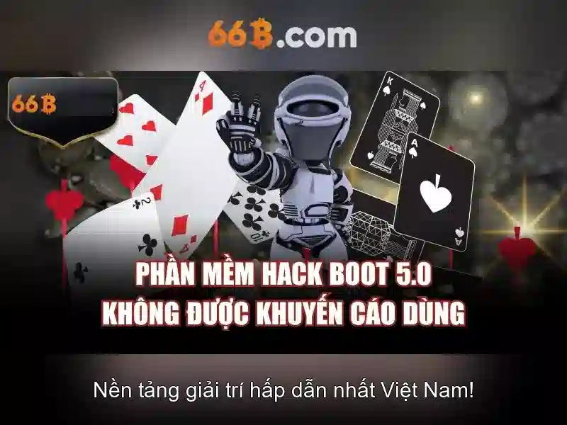 66b android: Đột phá công nghệ và trải nghiệm mượt mà