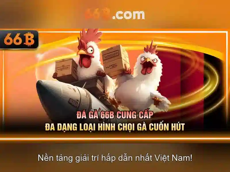 Ứng dụng và thách thức
