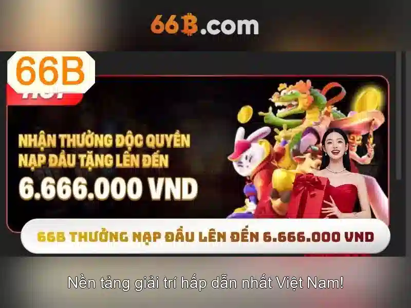 66b trong van hoa so va khoa hoc tinh toan 
