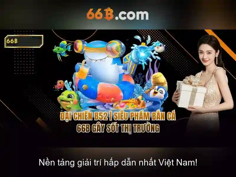 Quy mô và kiến trúc của 66B