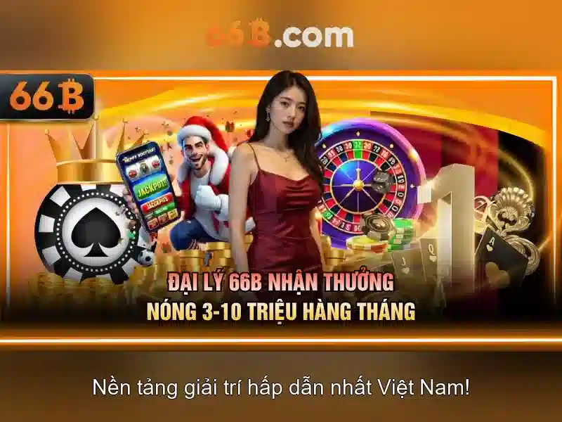 Đặc điểm kỹ thuật của 66B