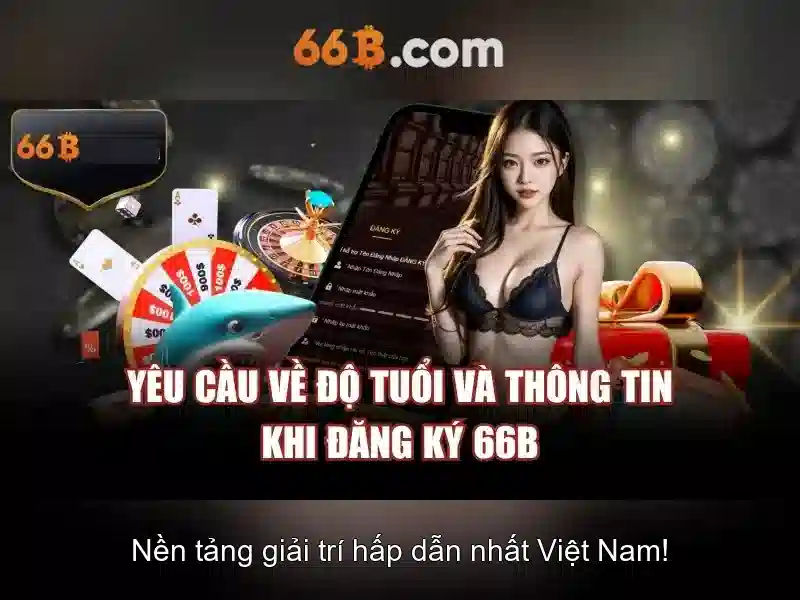 Nguồn gốc và ý nghĩa