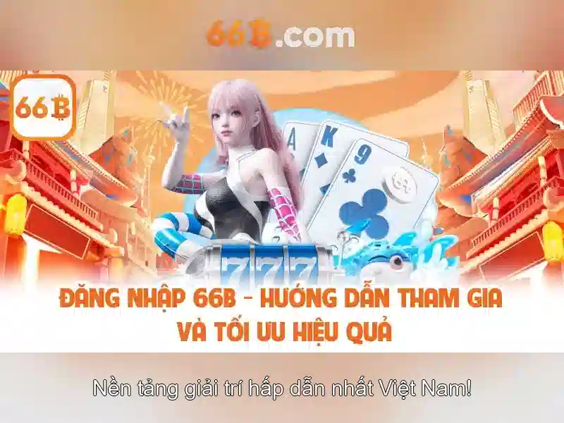 66b: Hiểu rõ về mô hình ngôn ngữ 66b
