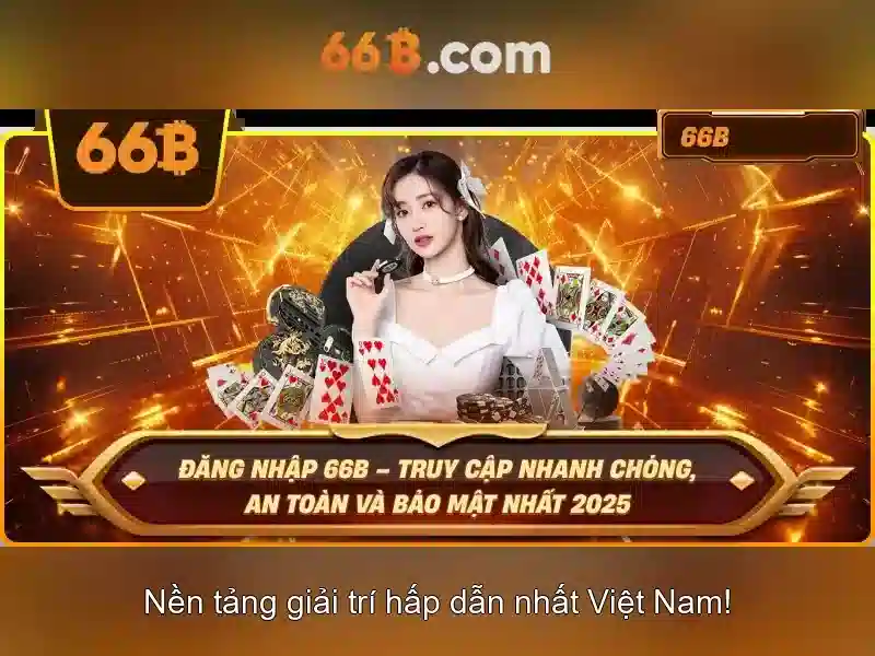 66B: Phân tích mô hình ngôn ngữ quy mô 66 tỷ tham số