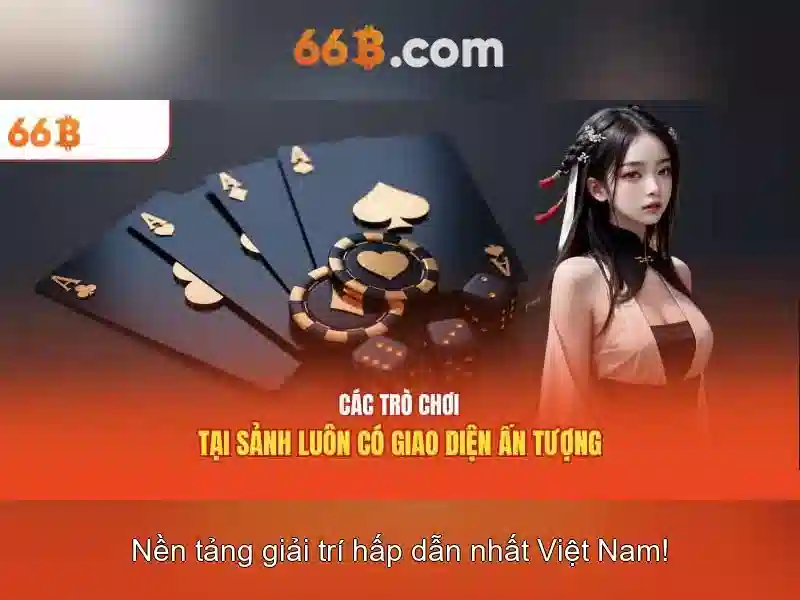 66B: Mô hình ngôn ngữ lớn với 66 tỷ tham số và ảnh hưởng của nó