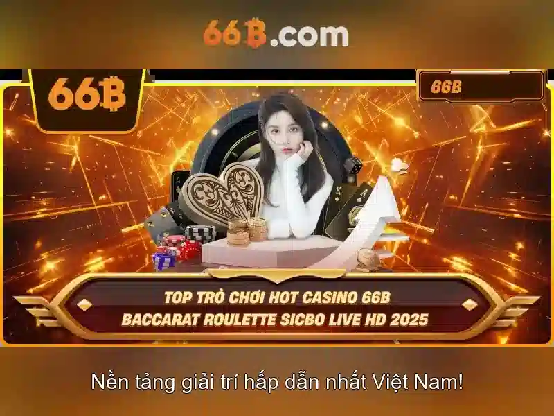 66b: Hiểu biết và ứng dụng của mô hình ngôn ngữ lớn 66b