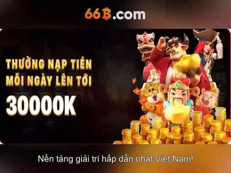 Ứng dụng và thách thức