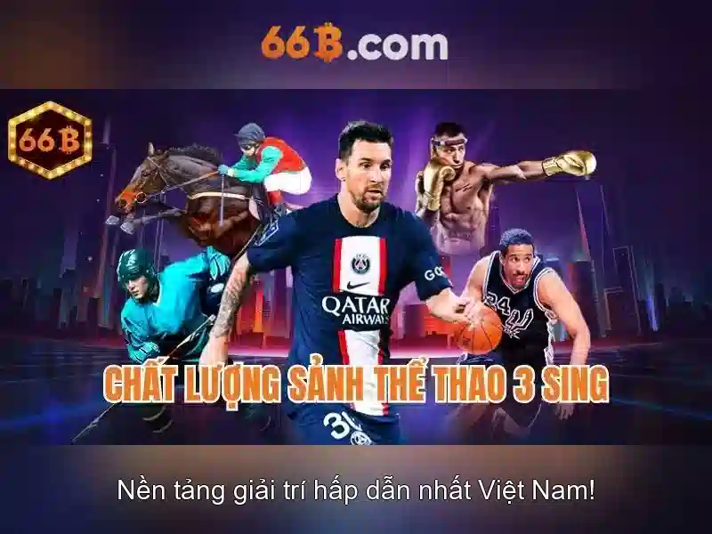 Sản phẩm và dịch vụ cốt lõi của 66b quang trung hải dương