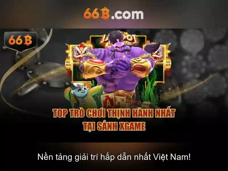 66B: Mô hình ngôn ngữ có quy mô 66 tỷ tham số
