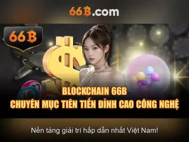 Phát triển và tầm nhìn tương lai của 66b nguyễn thi sách