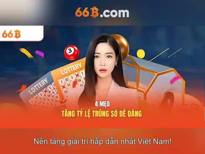 Lịch sử và ý nghĩa của 66b